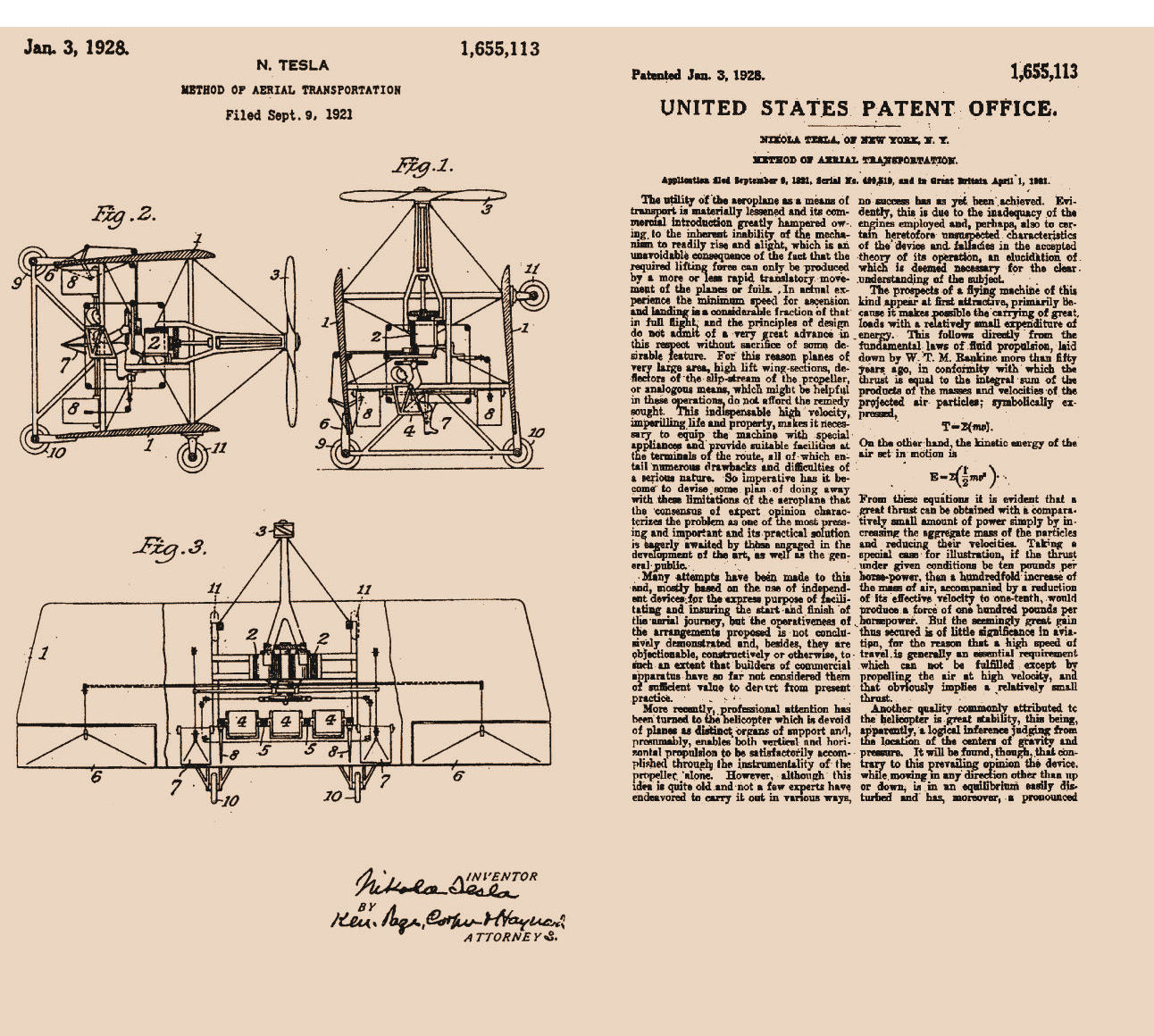 Illustration de l’article 2
